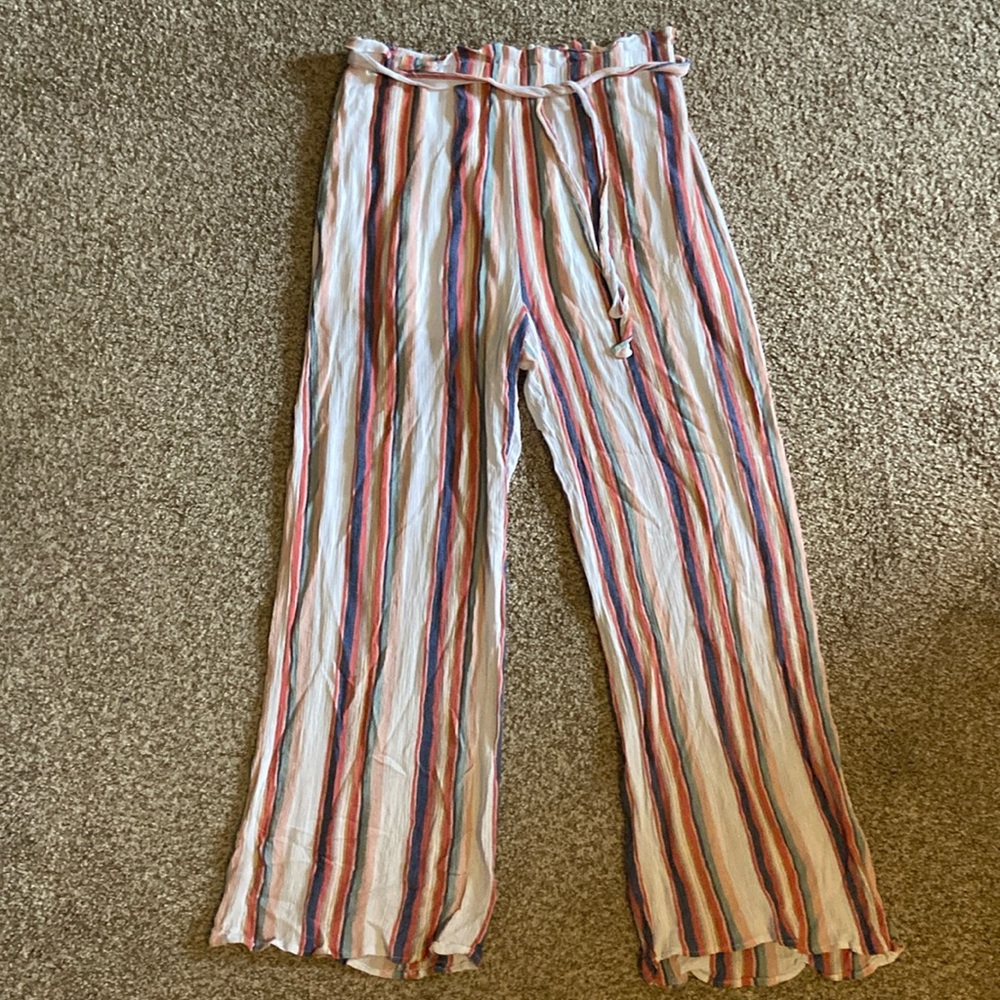 Women’s Pants